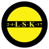 利勒斯特罗姆B队logo