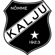 诺梅卡尔尤logo