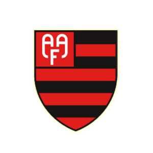 法林明高(SP)青年队logo