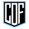 东方logo