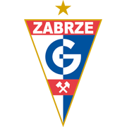 萨比利斯logo