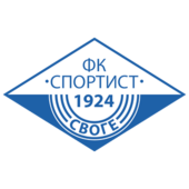 斯普地特logo