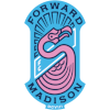 佛瓦德麦迪逊logo