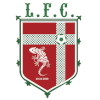 蜥蜴队logo
