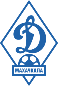 马哈奇卡拉logo