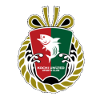 高知联队logo