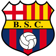 巴塞罗那SClogo