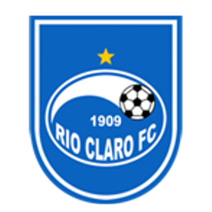 里奥克莱尔 U20logo