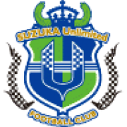 铃鹿无极logo