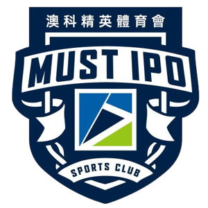 邹北记logo
