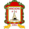 英提加斯logo