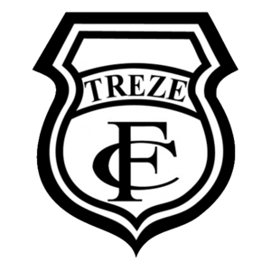 特里泽logo