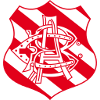 班古logo