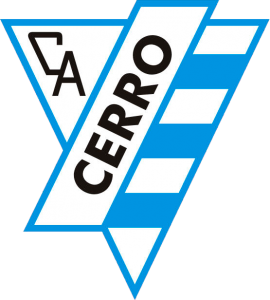 塞罗拉尔戈logo