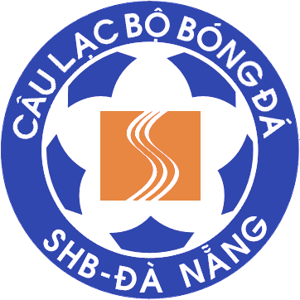 岘港logo