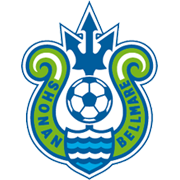 湘南海洋logo