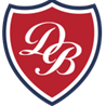 布拉希尔 U20logo