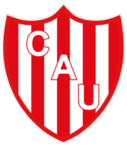 圣菲联合logo