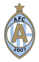 埃斯基尔斯蒂纳logo