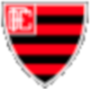 欧斯特 U20logo