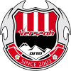 大分公式logo