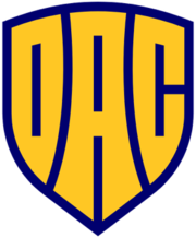 斯特里达logo