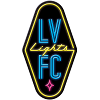 拉斯维加斯光logo