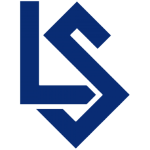 洛桑logo