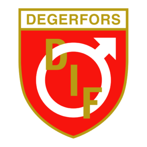 迪格弗斯logo