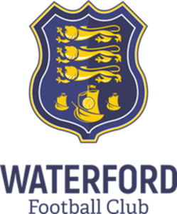 沃特福德联队logo