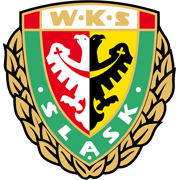 斯拉斯克logo