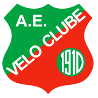 维络 U20logo