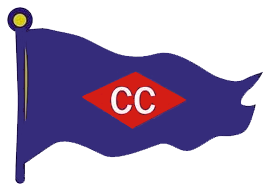 科尔多瓦罗萨里奥中央队logo