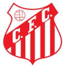卡皮哇瑞罗 U20logo