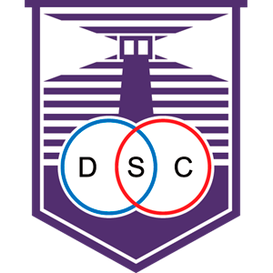防卫者体育logo