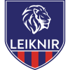 雷克尼logo