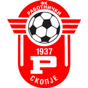列伯尼基logo