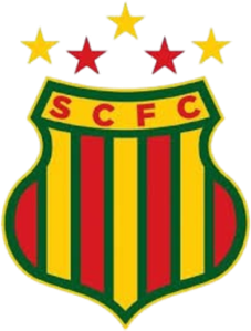 森柏欧logo