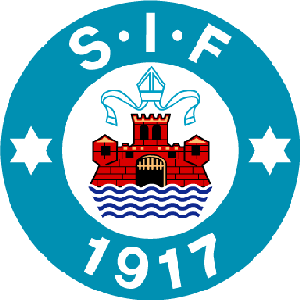 施克堡logo