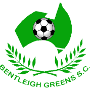 班特列U23logo