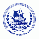 贾柏莱logo
