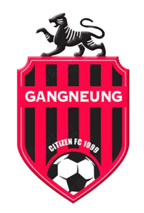江陵logo