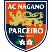 AC长野帕塞罗logo