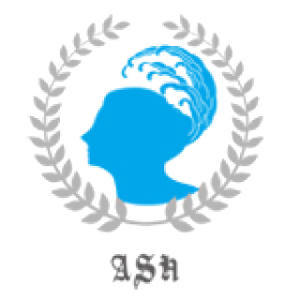 哈瑞玛艾比安女足logo