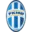 博雷斯拉夫logo
