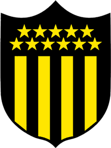 佩纳罗尔logo