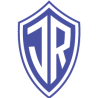 IR雷克查域克logo