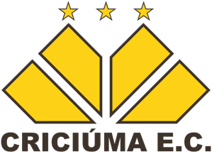 克里西乌马logo