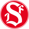 桑德维肯斯logo