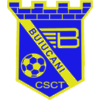达西亚布卡尼logo